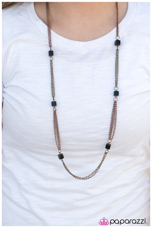 in-the-heat-of-the-moment-p2in-cpxx-037tu