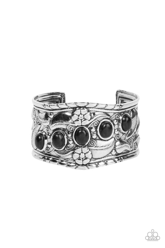 welcome-to-the-badlands-black-p9wh-bkxx-188xx