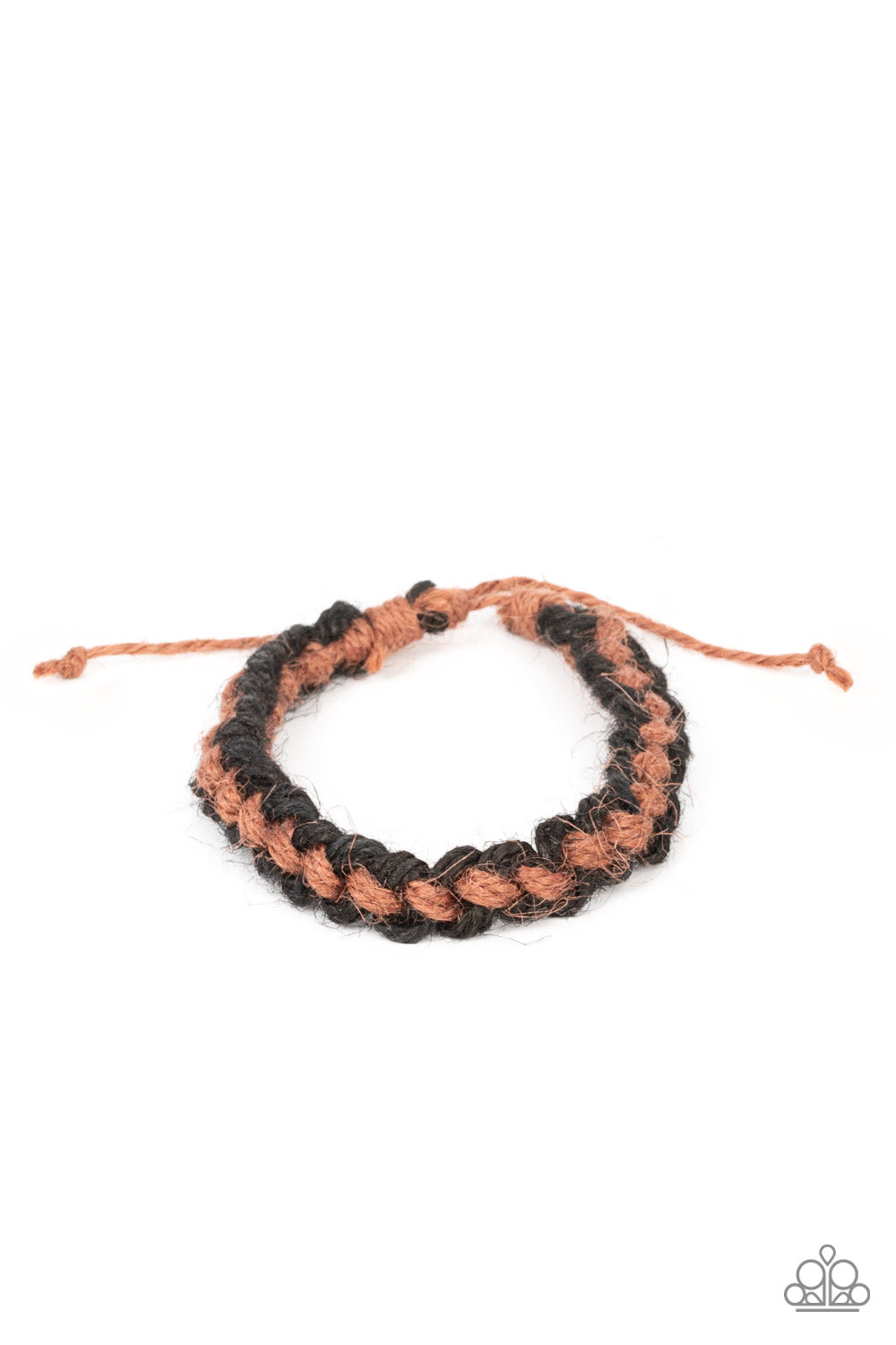 nautical-nonsense-multi-p9ur-mtxx-238xx