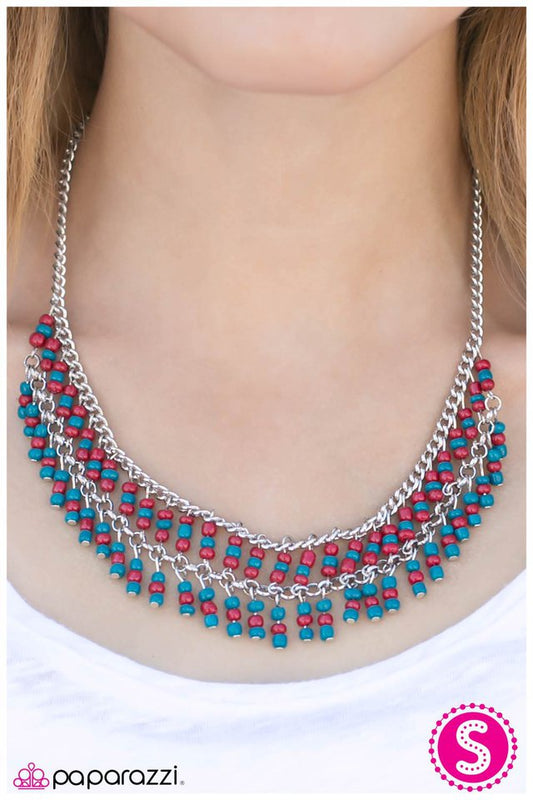 dakota-p2tr-blxx-033xx