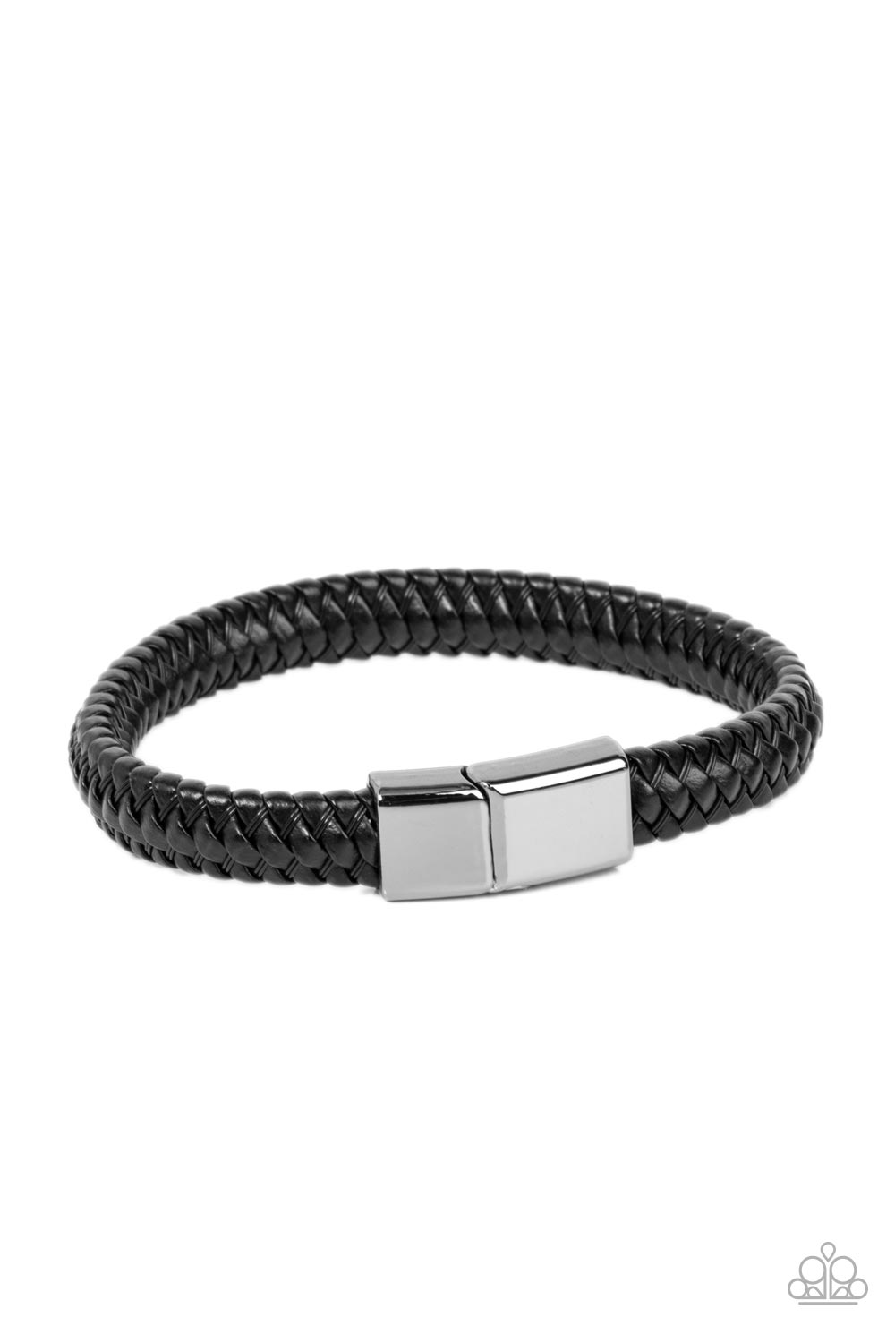 haute-breaker-black-p9mn-urbk-044xx