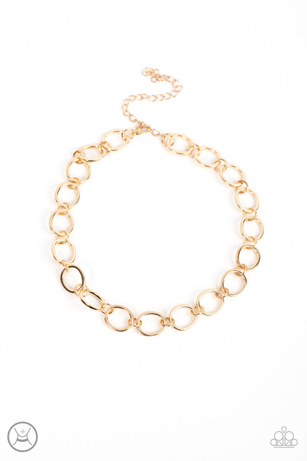 90s-nostalgia-gold-p2ch-gdxx-084xx