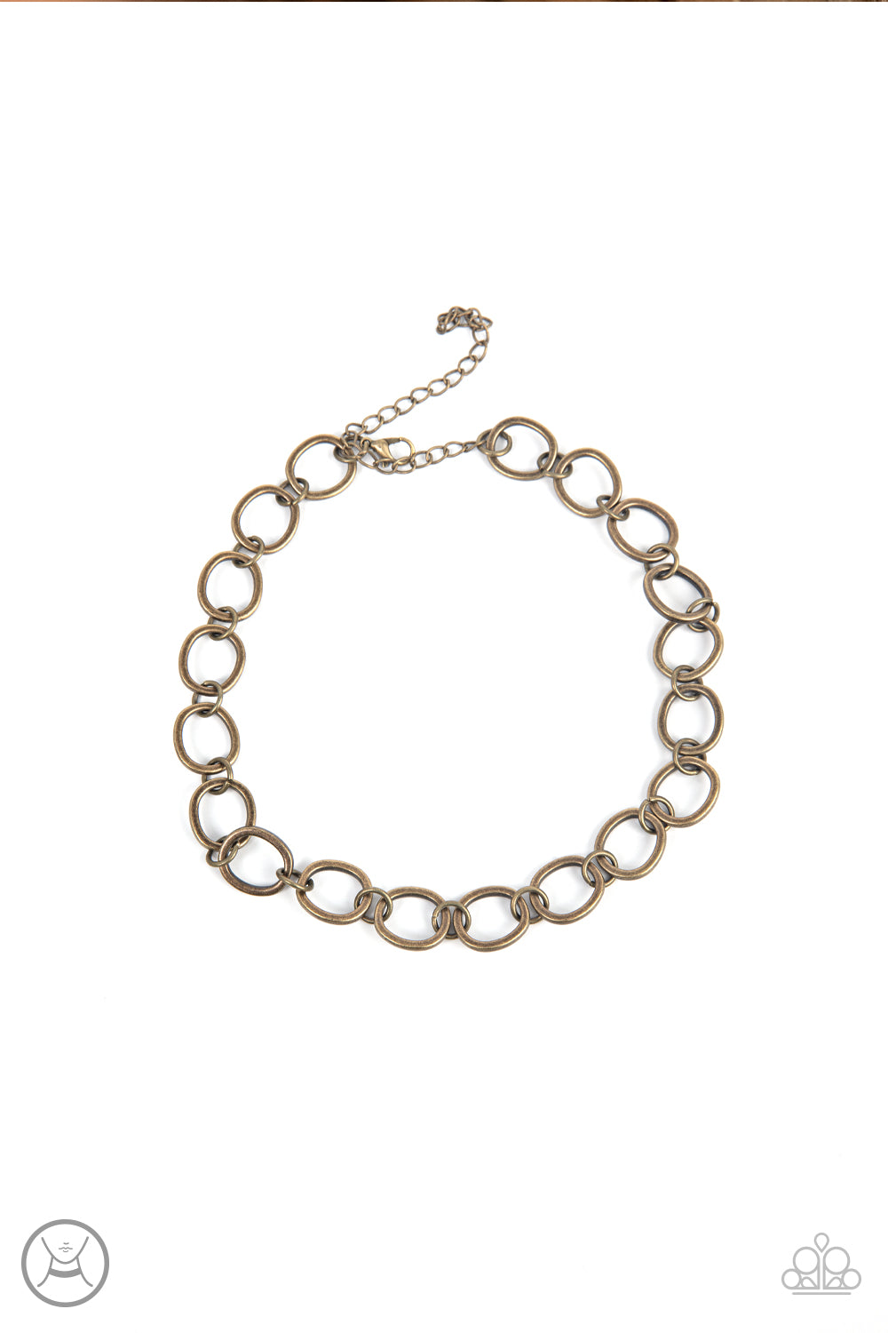 90s-nostalgia-brass-p2ch-brxx-029xx