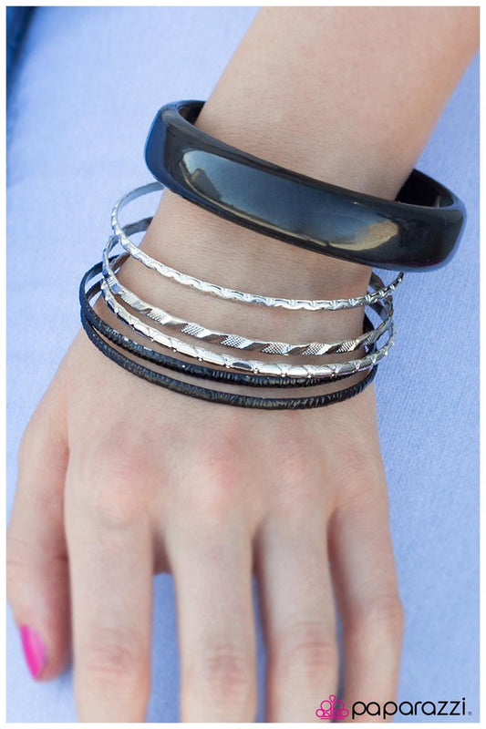 a-real-work-of-art-p9in-bkxx-023xx