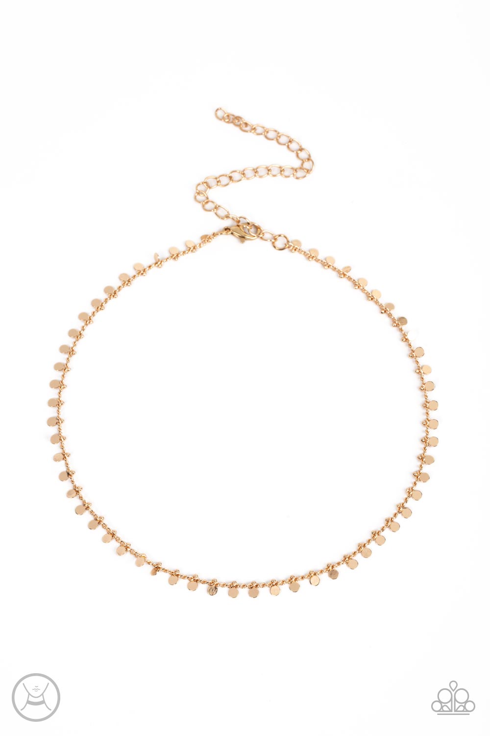 spotlight-spunk-gold-p2ch-gdxx-078xx