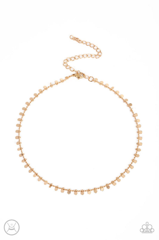 spotlight-spunk-gold-p2ch-gdxx-078xx