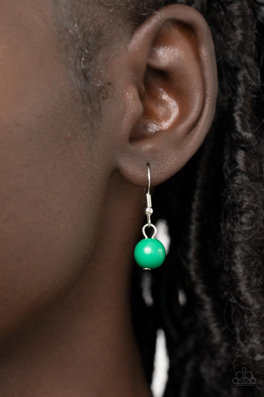 very-valley-girl-green-p2st-grxx-097xx