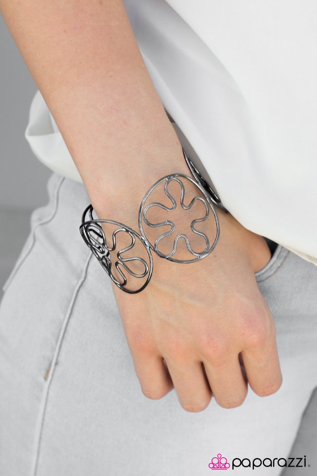 totally-groovy-p9wh-bkxx-026xx