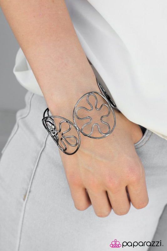 totally-groovy-p9wh-bkxx-026xx