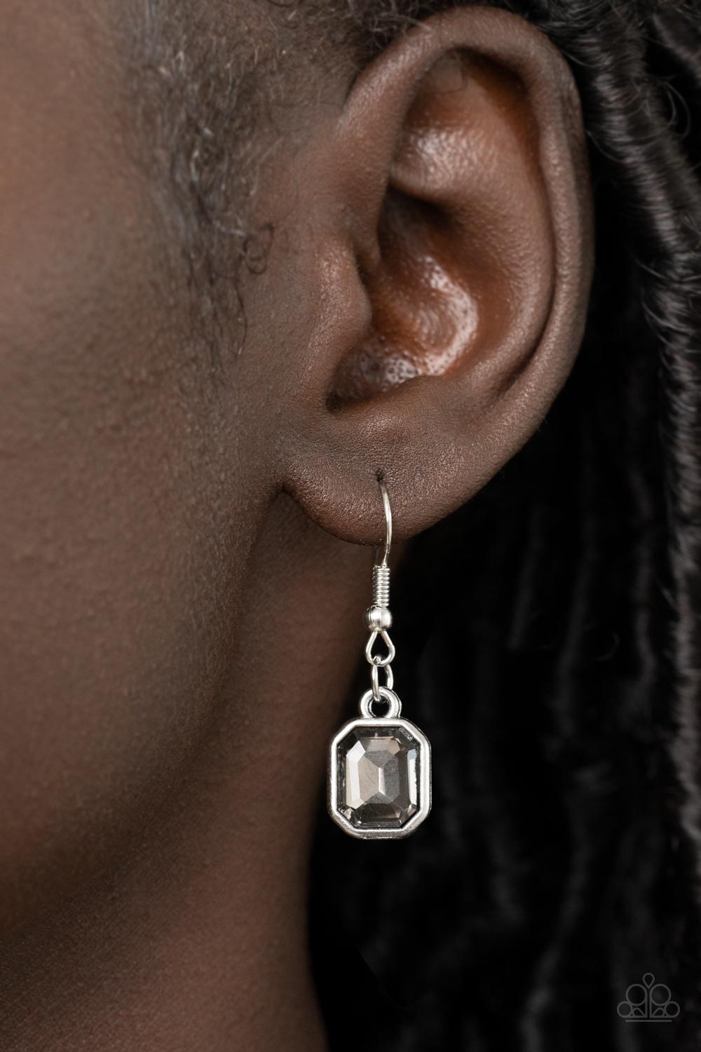 divine-iridescence-silver-p2re-svxx-434xx