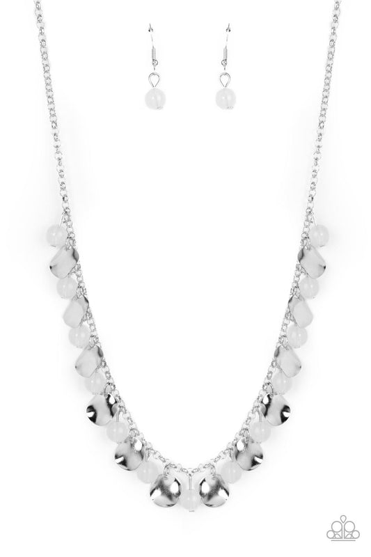 having-a-wonderful-chime-white-p2wh-wtxx-292xx