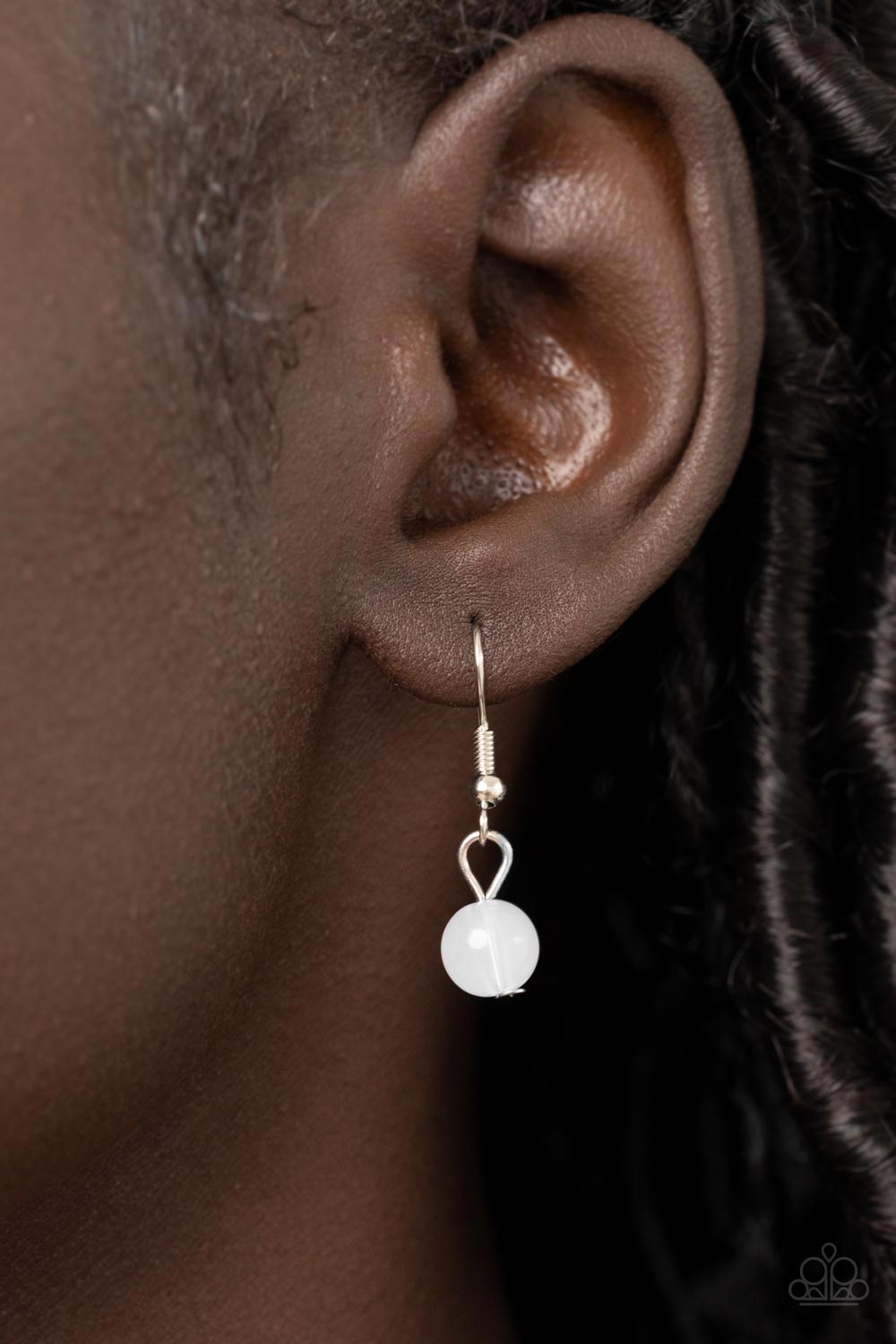 having-a-wonderful-chime-white-p2wh-wtxx-292xx