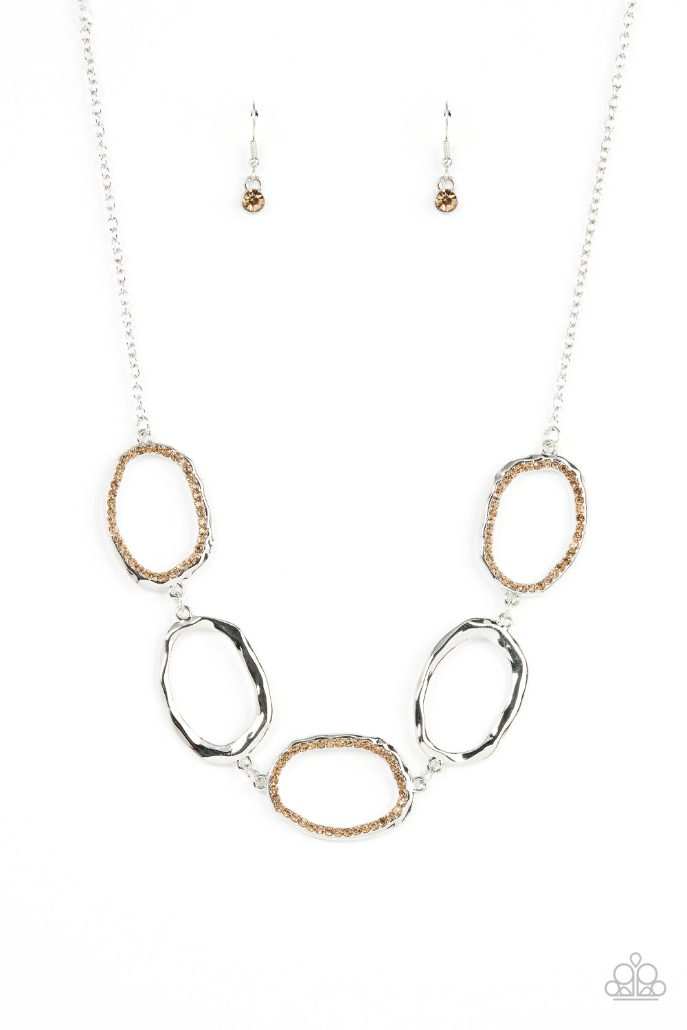 gritty-go-getter-brown-p2re-bnxx-289xx