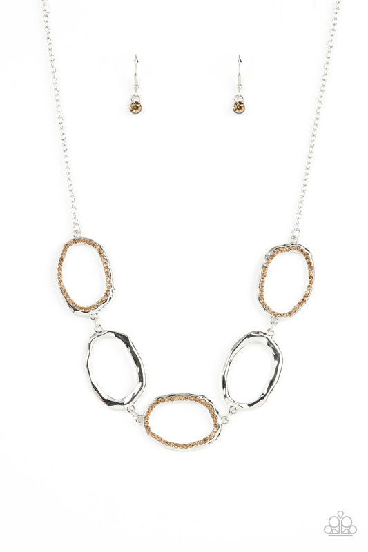 gritty-go-getter-brown-p2re-bnxx-289xx