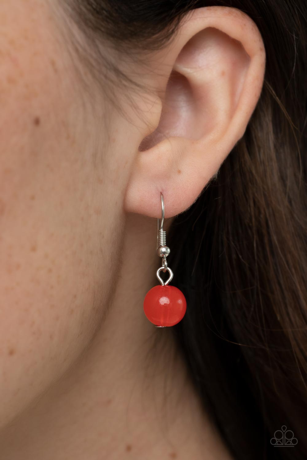 blissfully-bohemian-orange-p2wh-ogxx-254xx