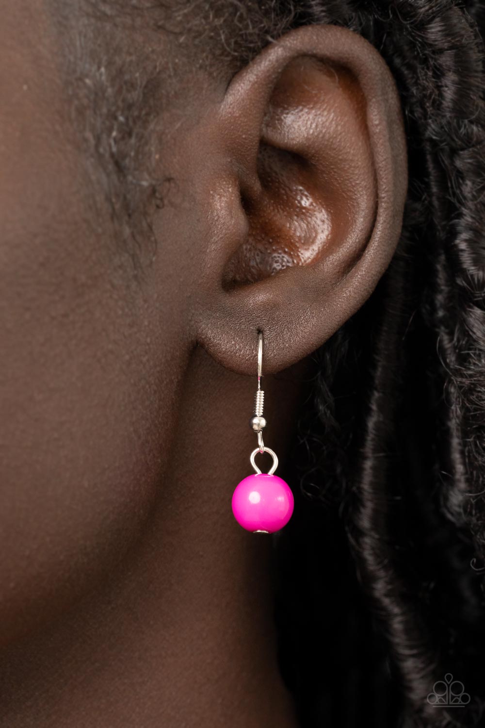 very-valley-girl-pink-p2st-pkxx-112xx