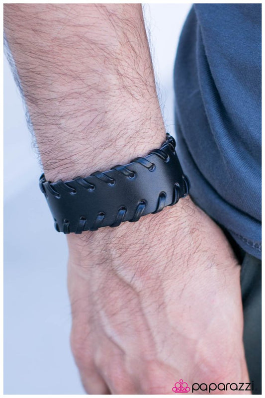 taking-the-back-roads-p9ed-urxx-023ug