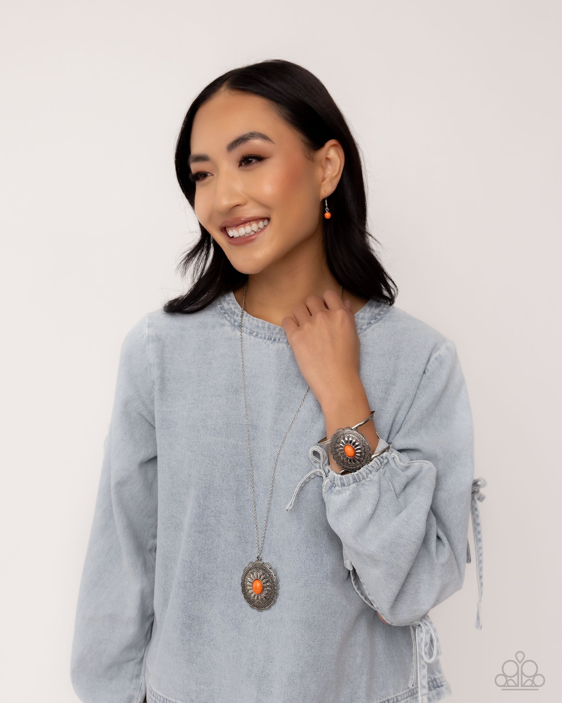 mojave-mirage-orange-p2se-ogxx-272bu