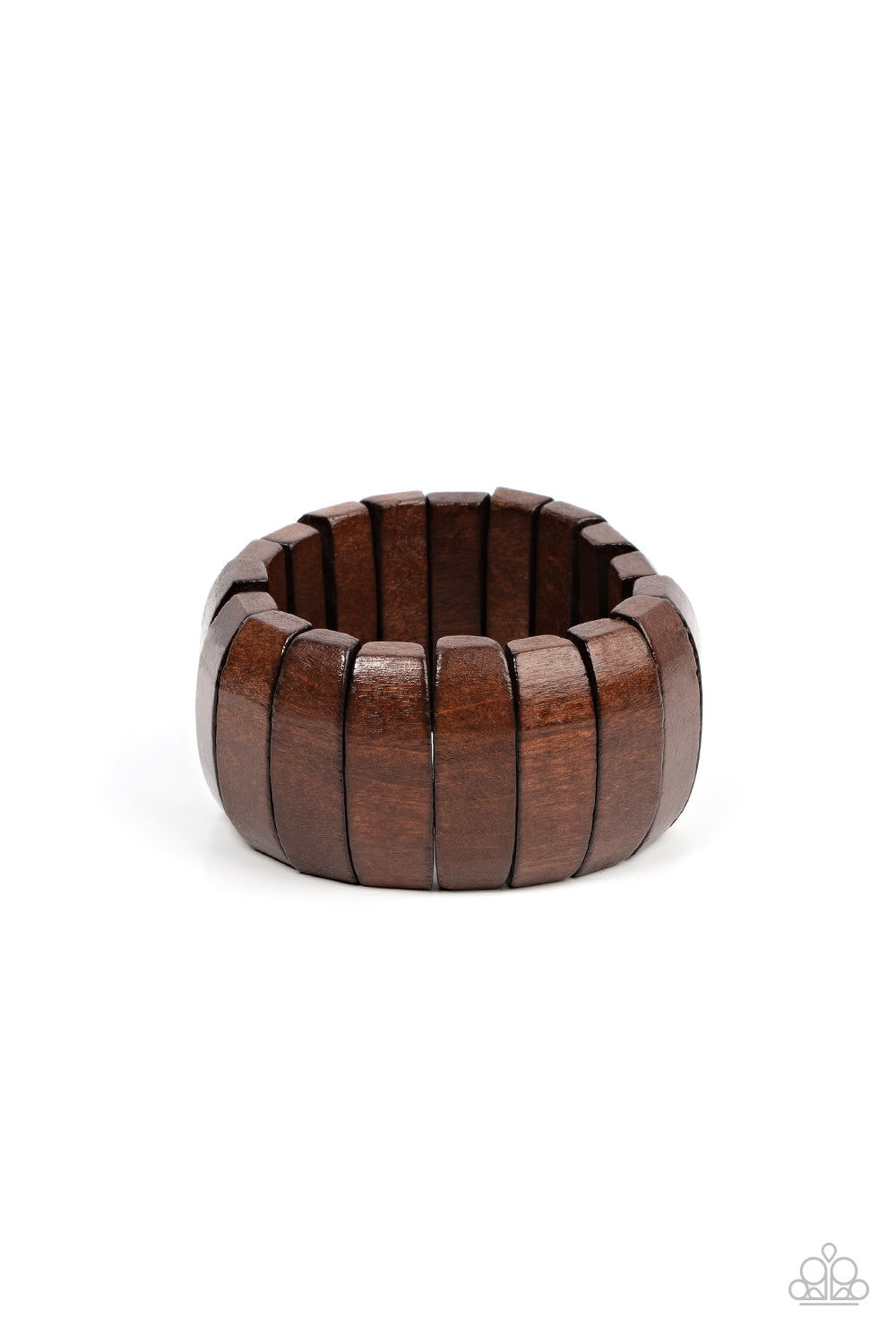 boardwalk-bonanza-brown-p9se-bnxx-181xx