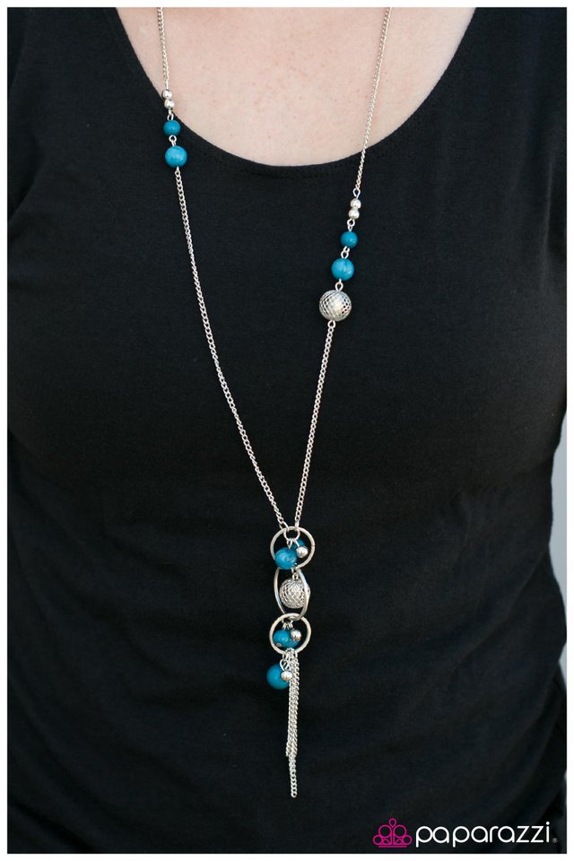 love-poem-p2wh-blxx-037xx