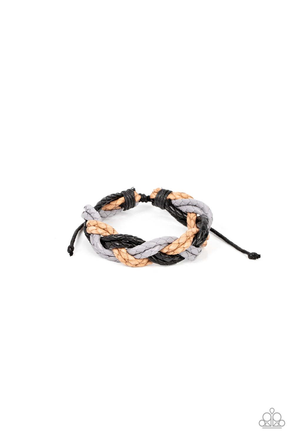 on-adventure-time-black-p9ur-bkxx-515xx