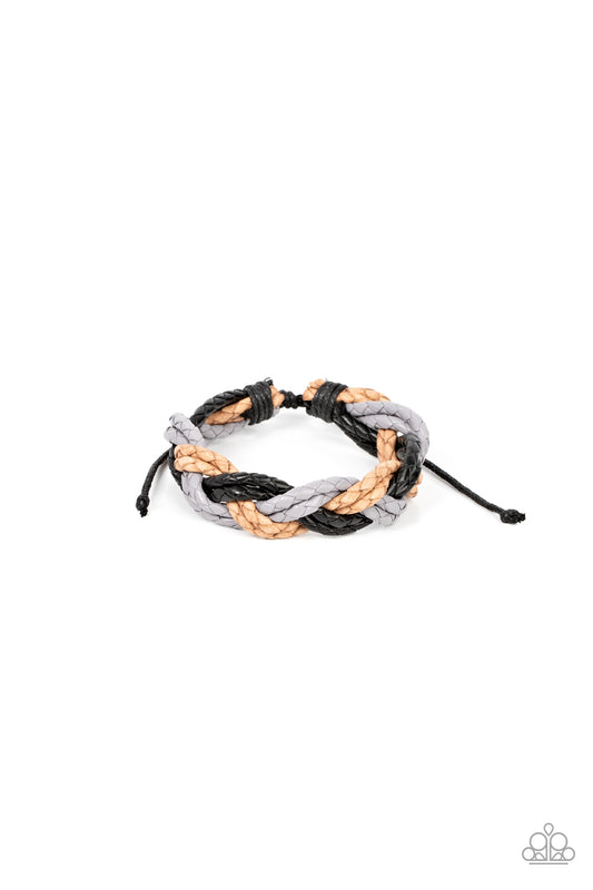 on-adventure-time-black-p9ur-bkxx-515xx