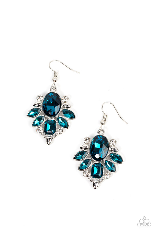 glitzy-go-getter-blue-p5re-blxx-258xx