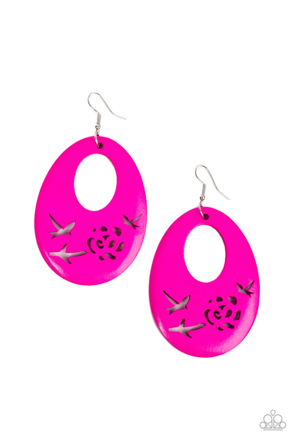 home-tweet-home-pink-p5se-pkxx-108xx
