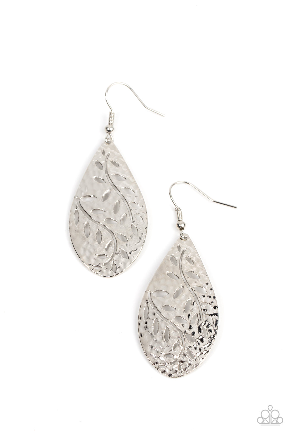 vineyard-vanity-silver-p5wh-svxx-253xx