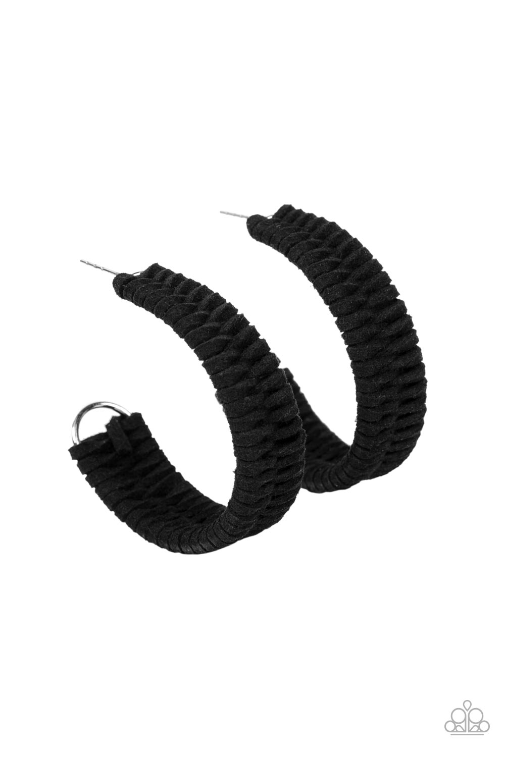 rural-guru-black-p5ho-bkxx-235xx