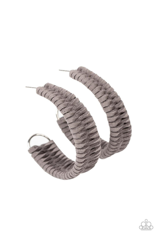 rural-guru-silver-p5ho-svxx-300xx