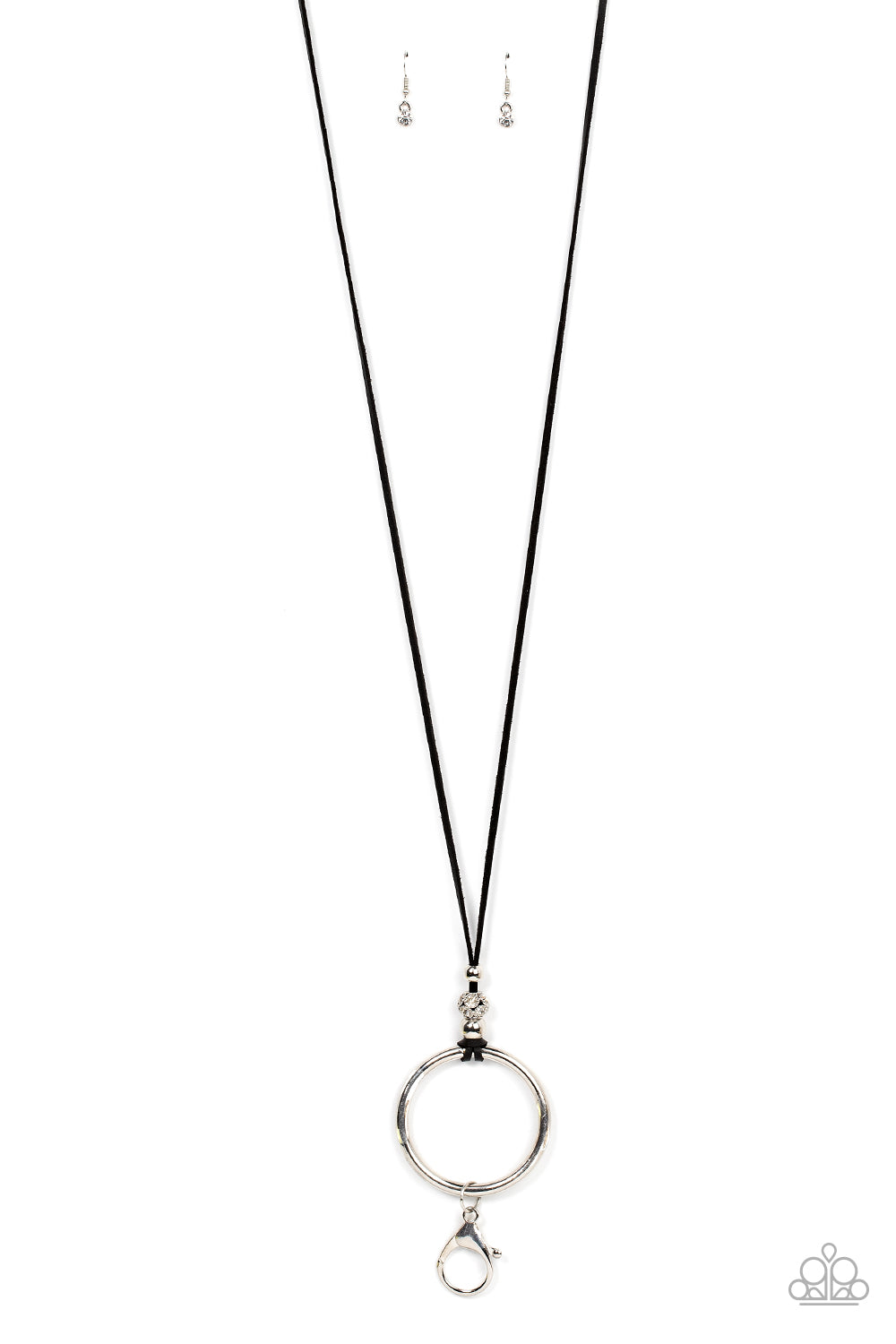 bling-into-focus-black-5231-p2ln-bkxx-121xx