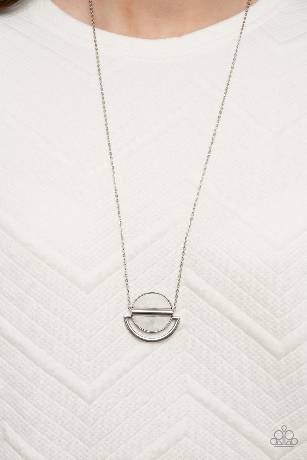 ethereal-eclipse-white-p2se-wtxx-277xx