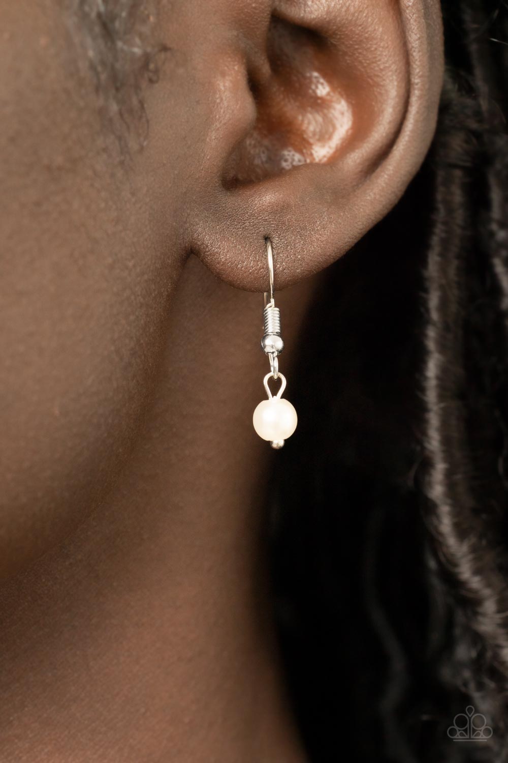 Paparazzi ♥ Pop It and LOCKET - Multi ♥  Necklace