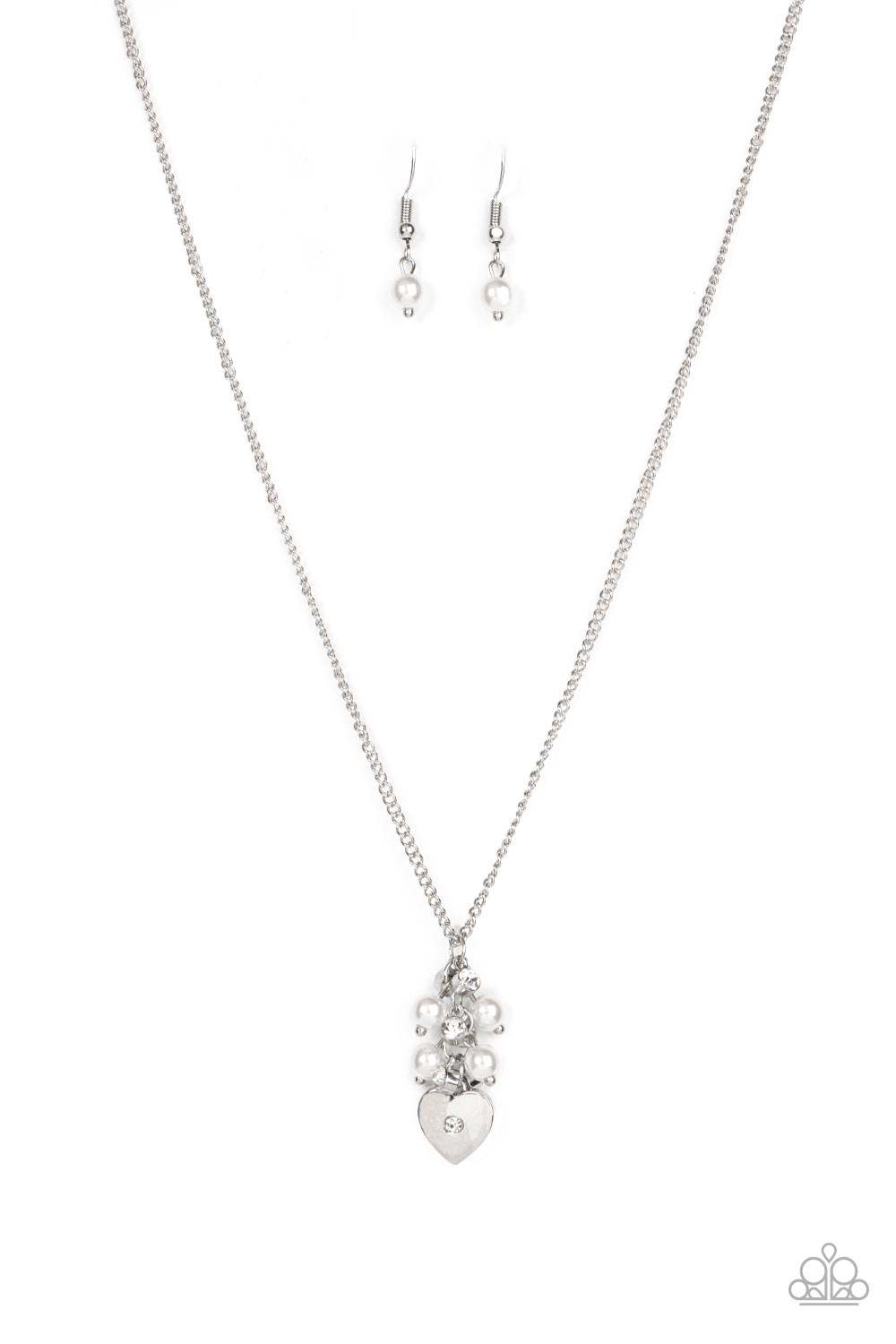 pop-it-and-locket-white-p2da-wtxx-207xx