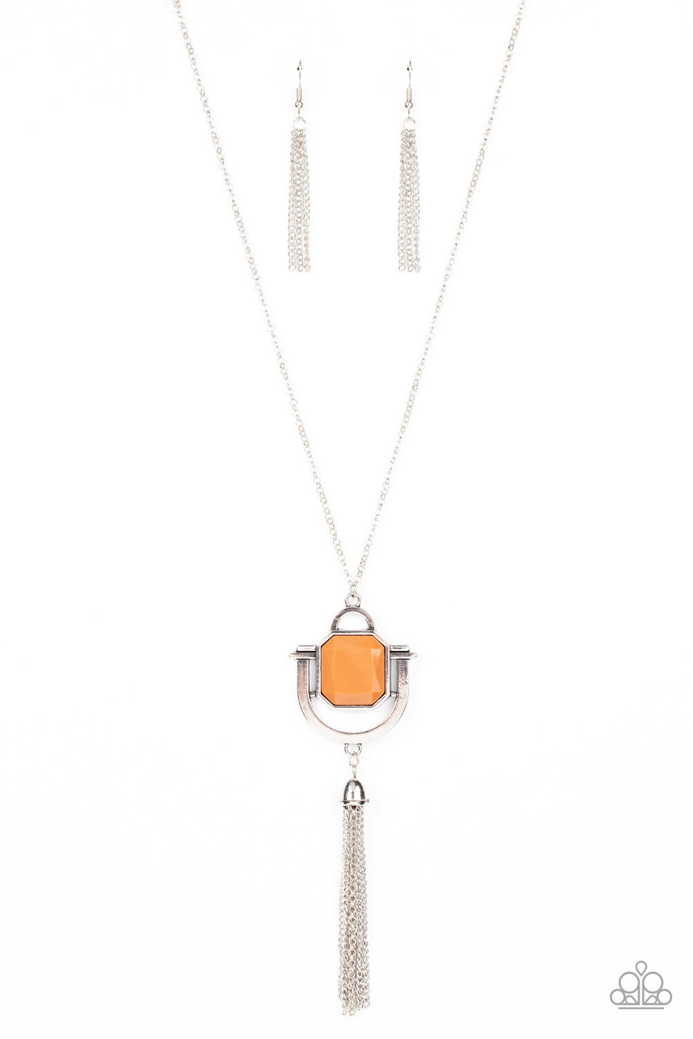 funky-fringe-brown-p2se-bnxx-212xx