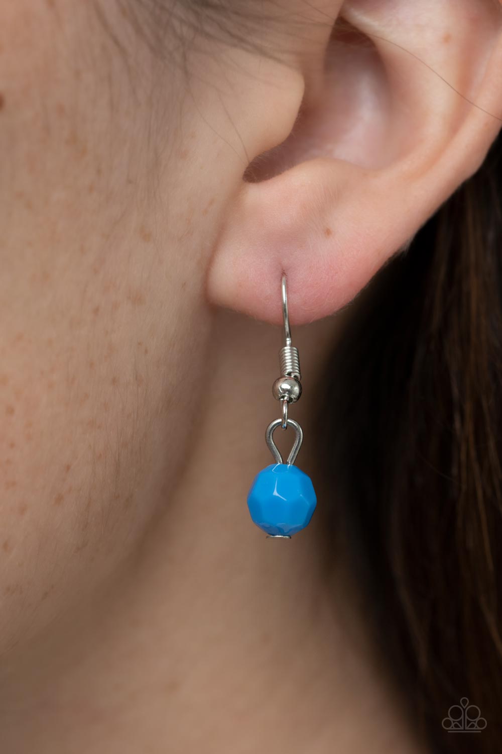 tropical-tsunami-blue-p2st-blxx-174xx