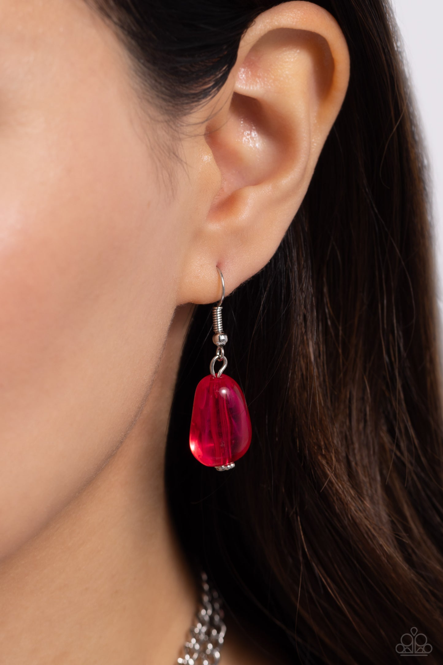 venetian-vacation-pink-p2st-pkxx-121xx