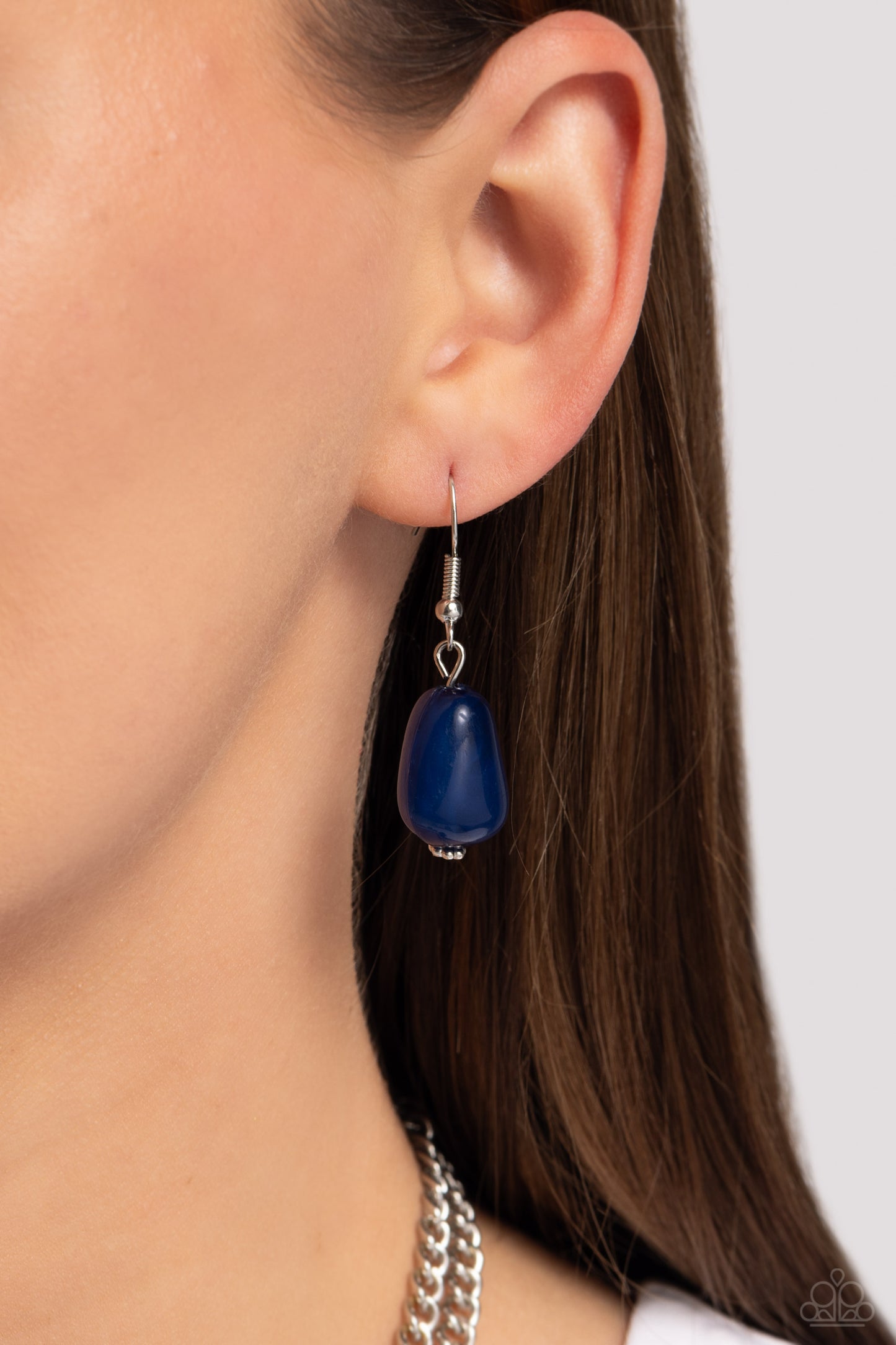 venetian-vacation-blue-p2st-blxx-181xx