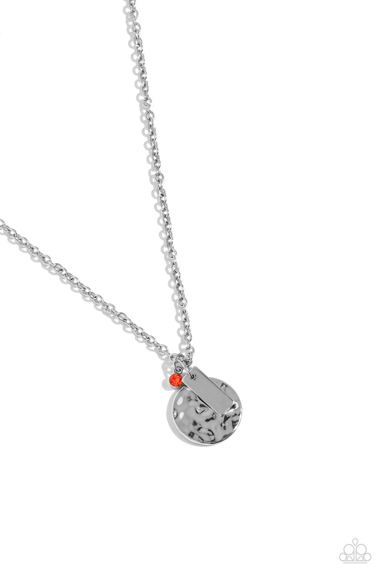 minimal-effortless-orange-p2da-ogxx-063xx