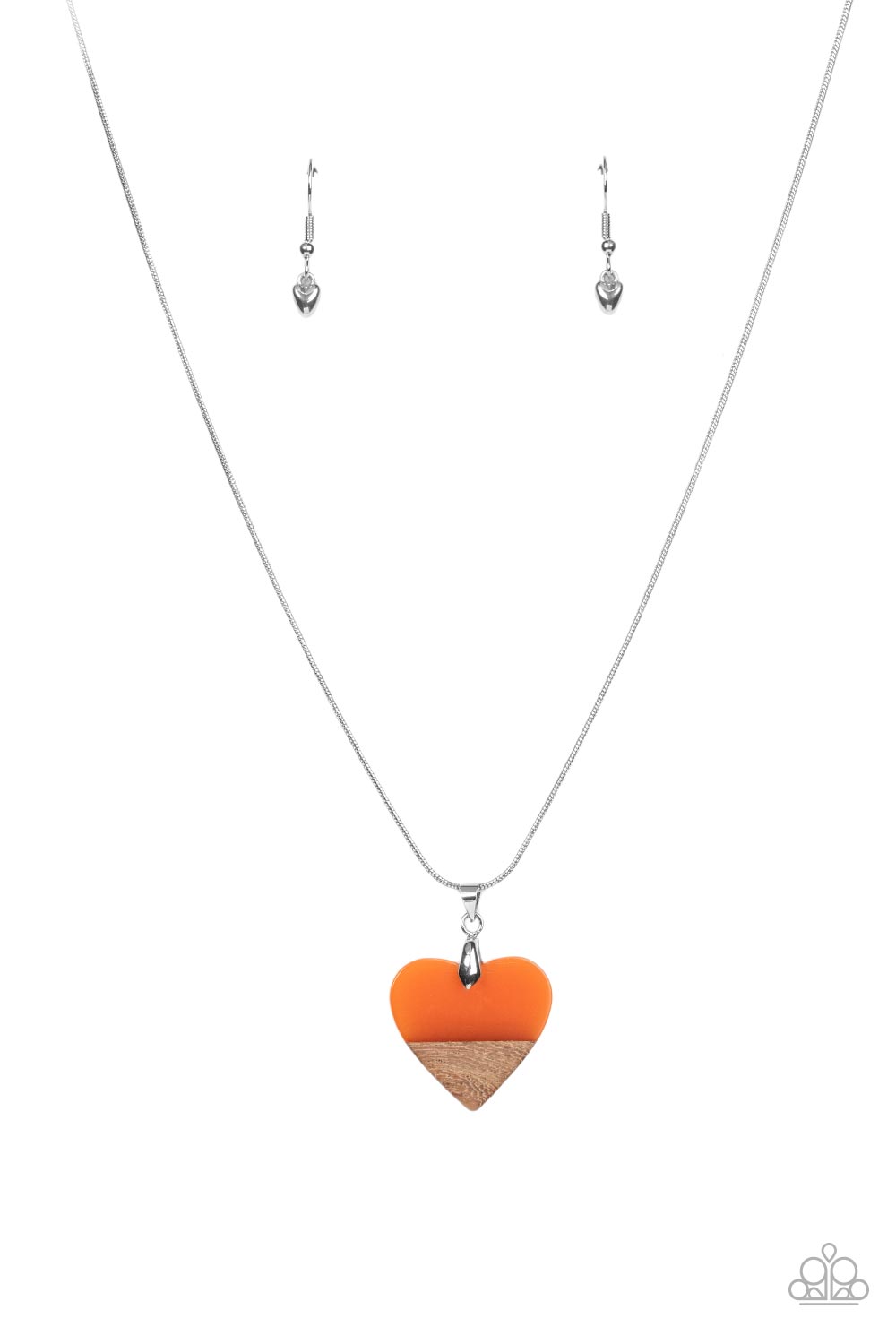 you-complete-me-orange-p2da-ogxx-067xx