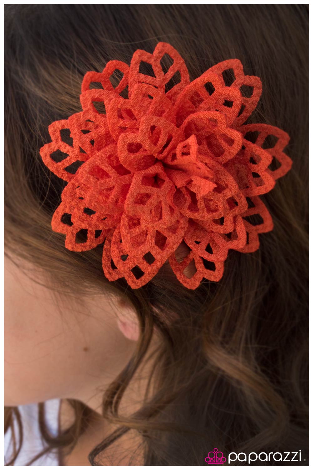 hole-heartedly-yours-orange-p7ca-ogxx-024xx