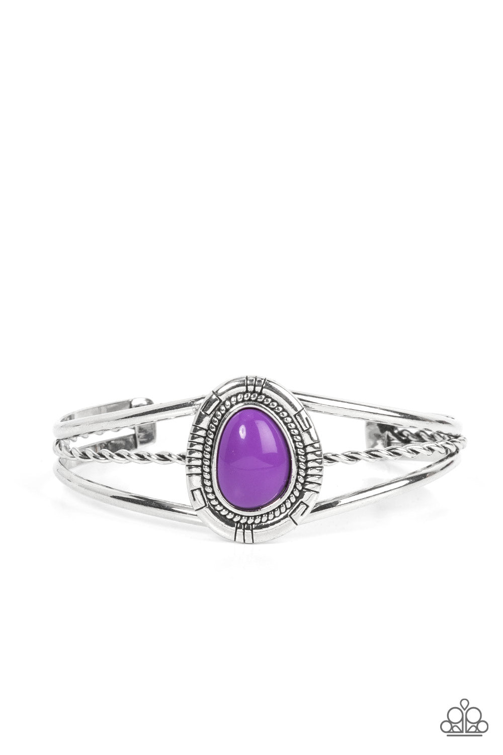 ethereal-enthusiast-purple-p9se-prxx-169xx