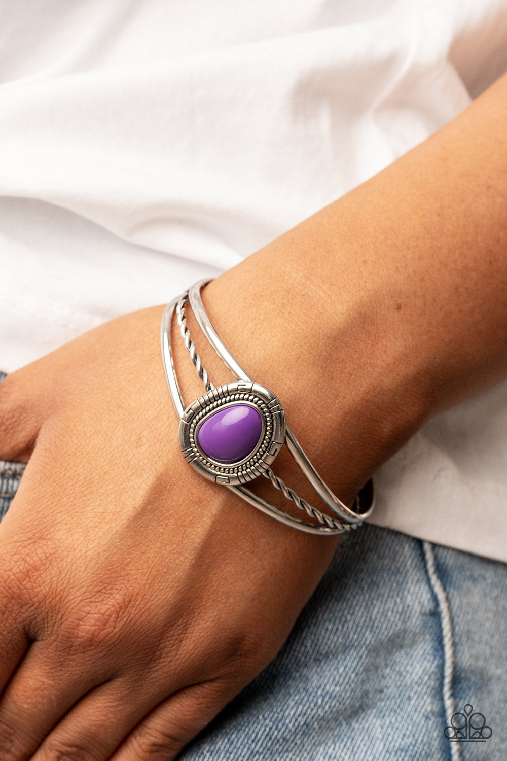 ethereal-enthusiast-purple-p9se-prxx-169xx