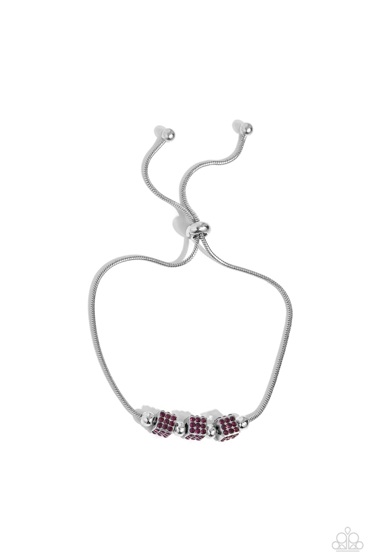 roll-out-the-radiance-purple-p9da-prxx-065xx