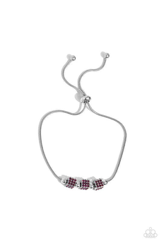 roll-out-the-radiance-purple-p9da-prxx-065xx