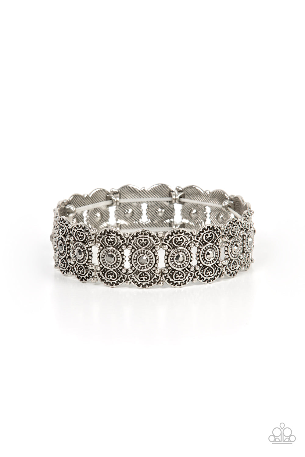 rapturous-romance-silver-p9re-svxx-304xx