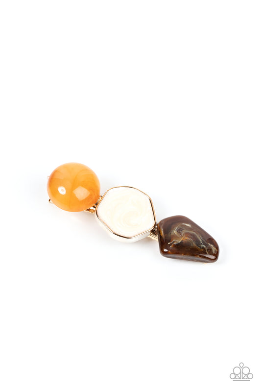 quarry-couture-orange-p7ss-ogxx-095xx