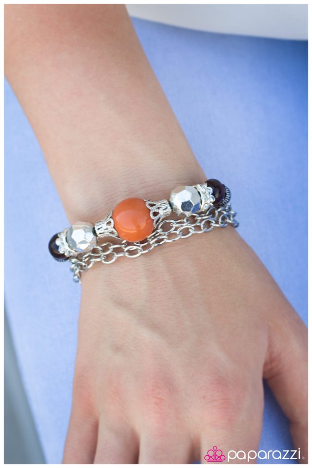 belle-of-the-ball-orange-p9se-ogxx-021xx