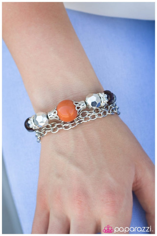 belle-of-the-ball-orange-p9se-ogxx-021xx